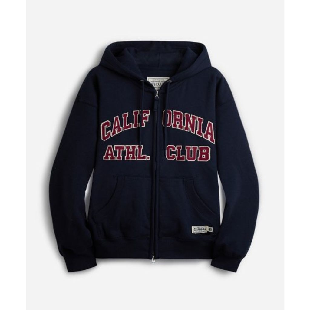 tw-11134207-7r98x-lldemzlbjln5af