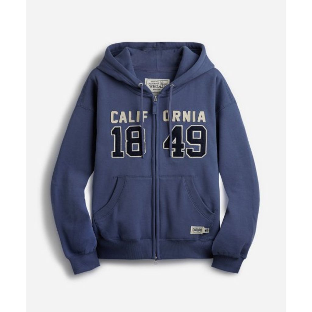 tw-11134207-7r98t-lldemzlbl07l1f