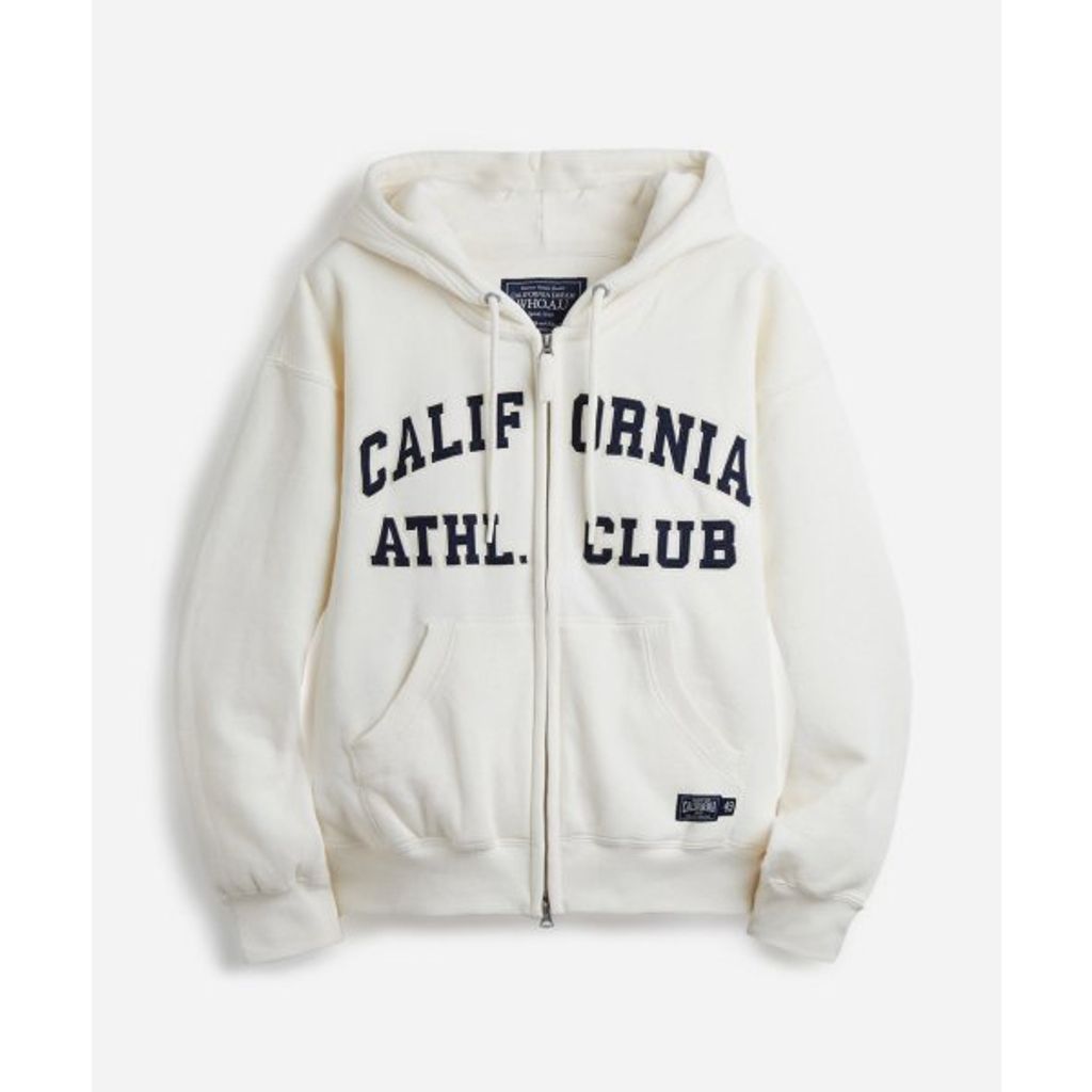 tw-11134207-7r98w-lldemzlbmes1ce