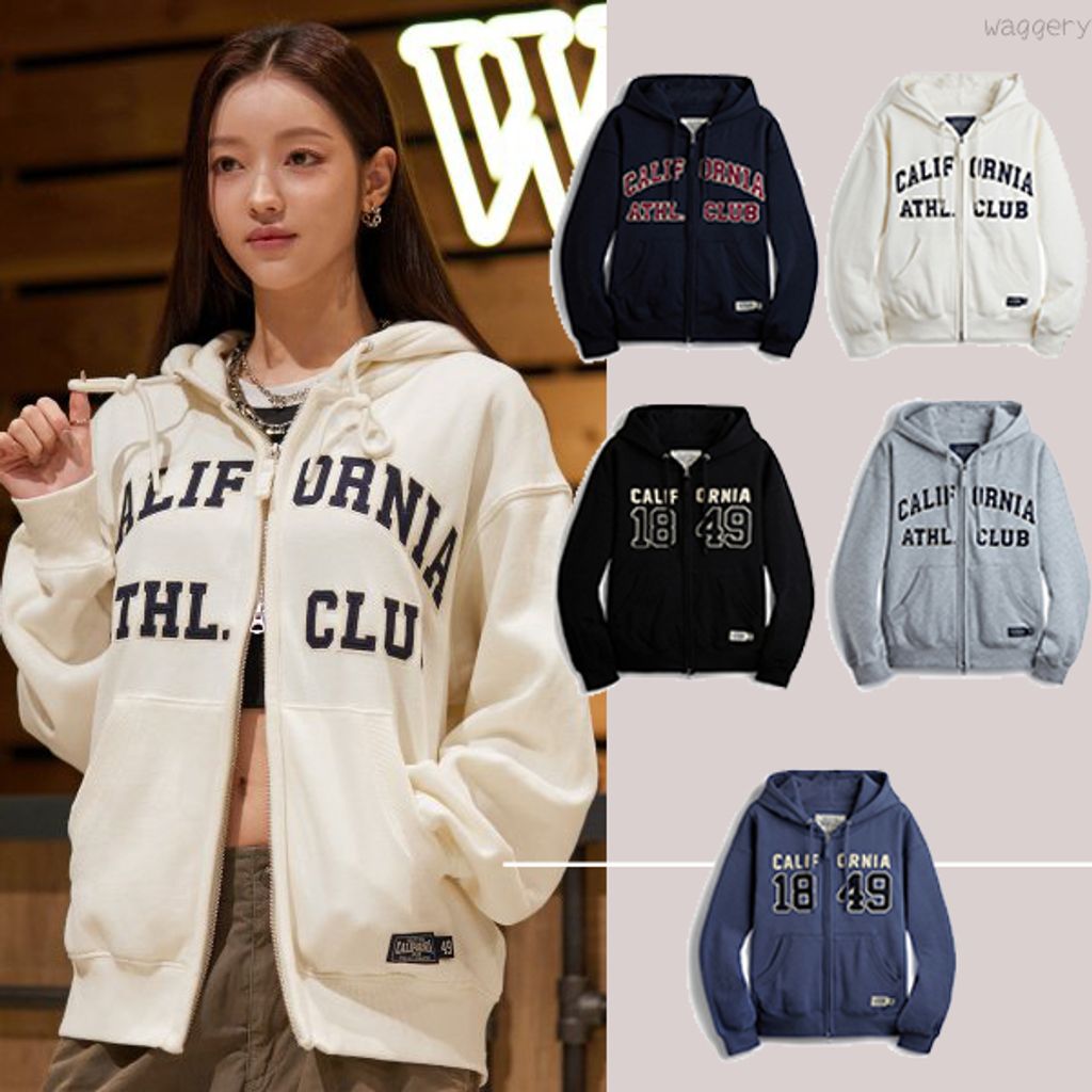 tw-11134207-7r98x-lldbdadcimldb2