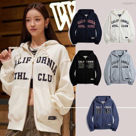 tw-11134207-7r98x-lldbdadcimldb2