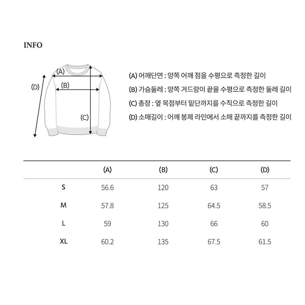 tw-11134207-7r991-lldemzlbntch8b