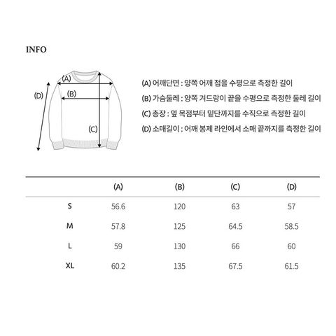 tw-11134207-7r991-lldemzlbntch8b