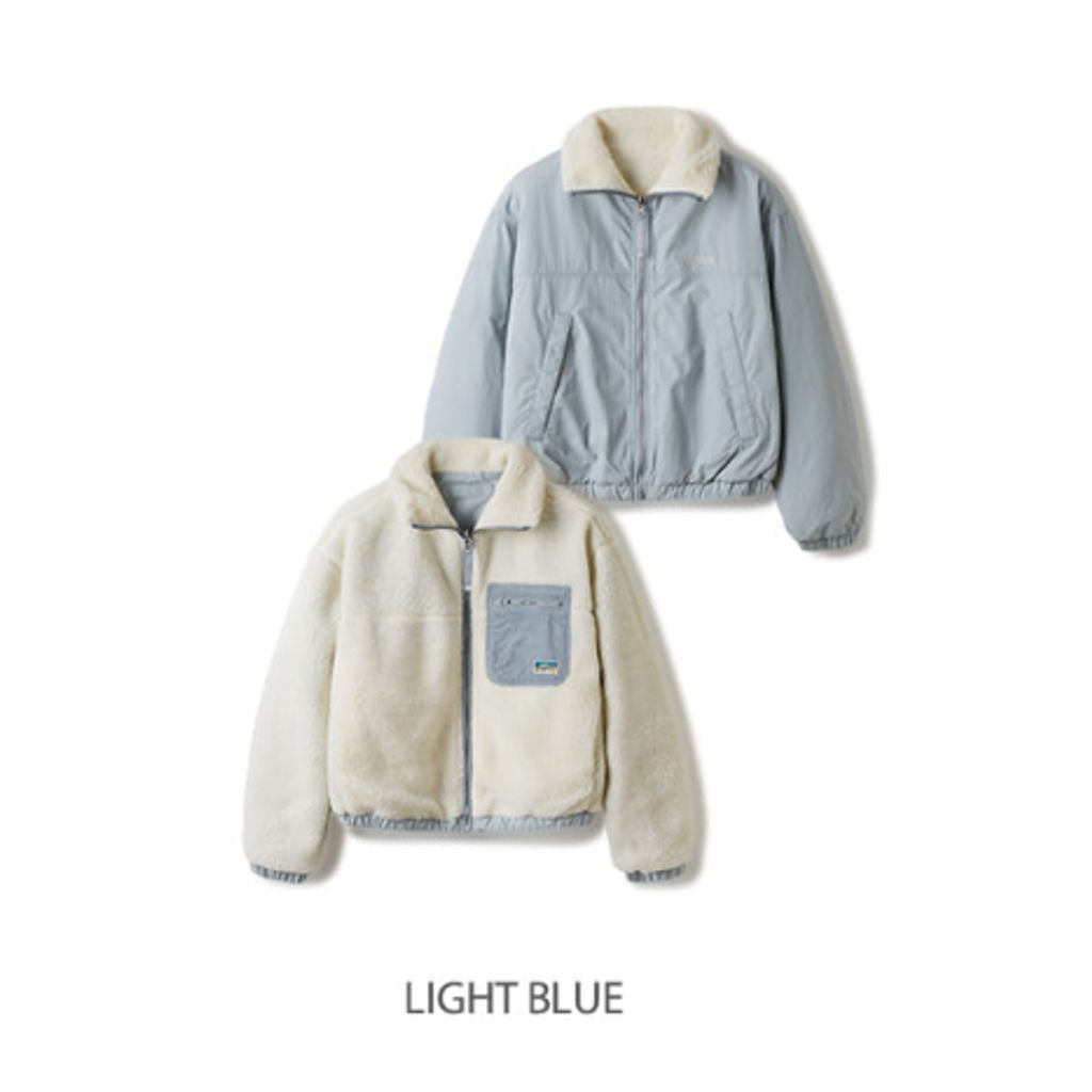 tw-11134207-7rasi-m3lw1bi2txefbb