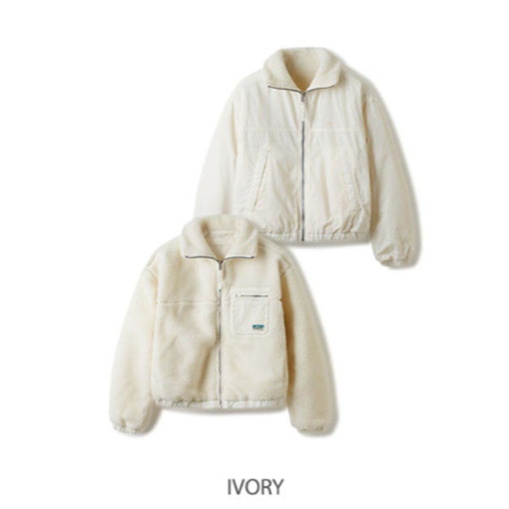 tw-11134207-7rasd-m3lw1gmbcbru1f