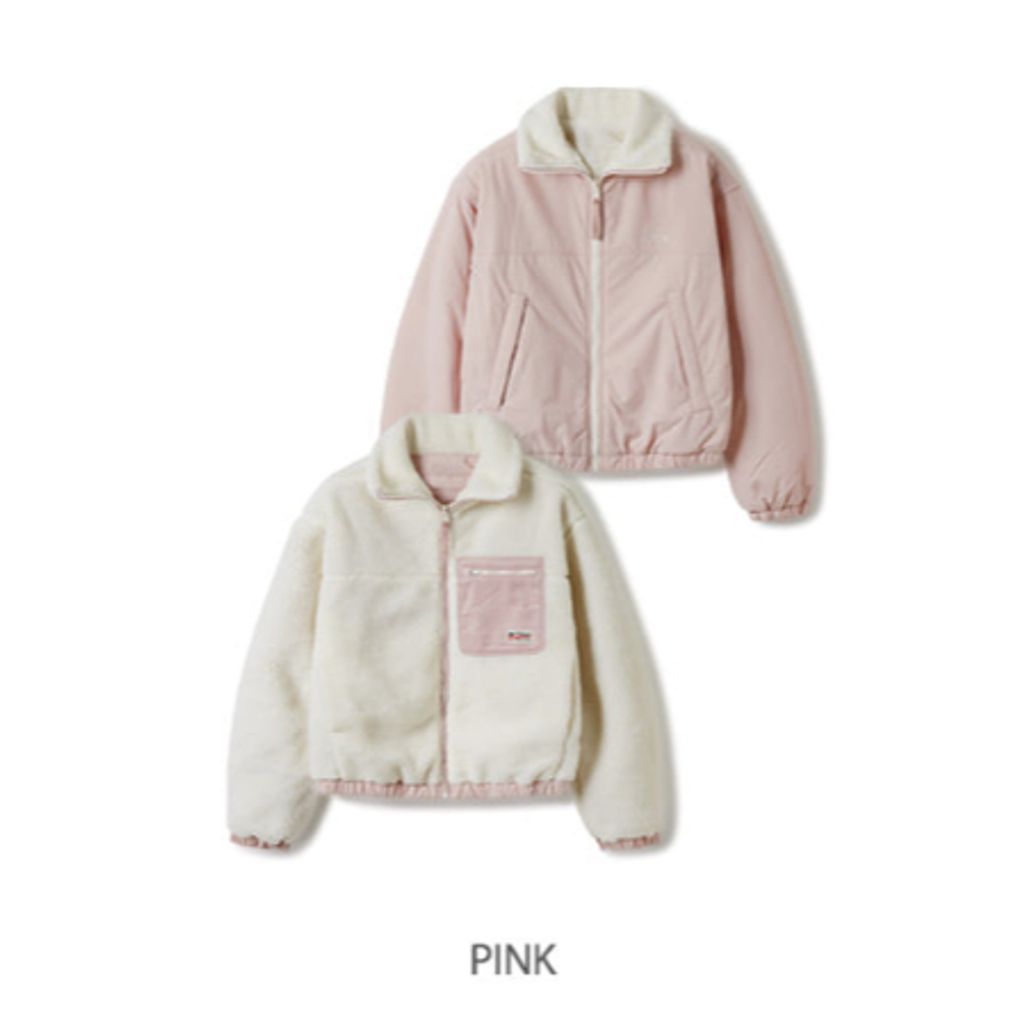 tw-11134207-7ras9-m3lw1nrsvixm5b