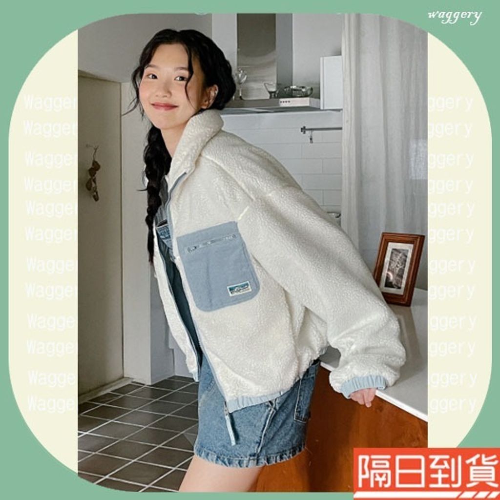 tw-11134207-7rasd-m3rfoiqra6i5fc