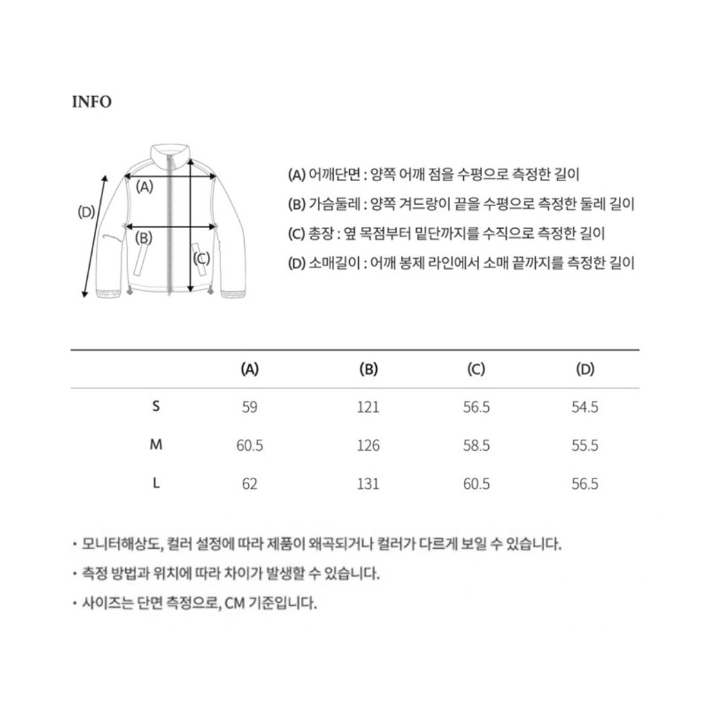 tw-11134207-7rase-m1y77fnh42pw13