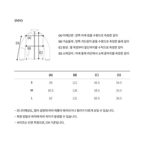 tw-11134207-7rase-m1y77fnh42pw13