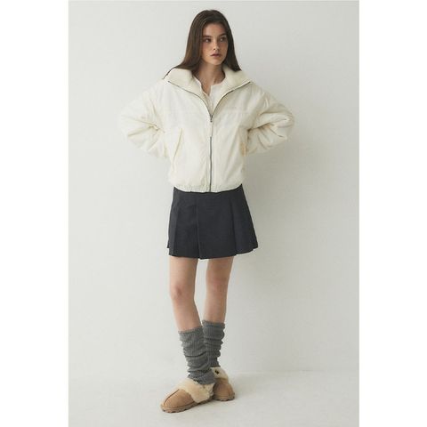 tw-11134207-7rasc-m3rfqhrvc5m548