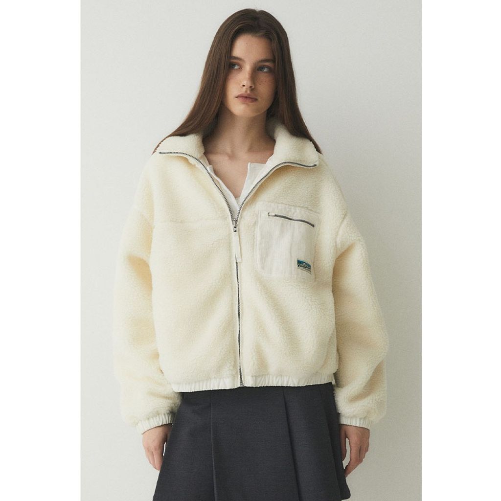 tw-11134207-7rasi-m3rfqhs5bqzx1d