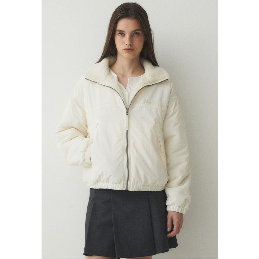 tw-11134207-7rasa-m3rfqhrvc5ju13