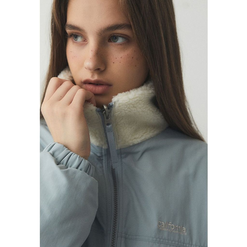 tw-11134207-7ras9-m13zngs320tje7