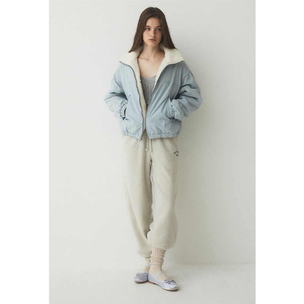 tw-11134207-7rasd-m3rfqhsfbcbe97