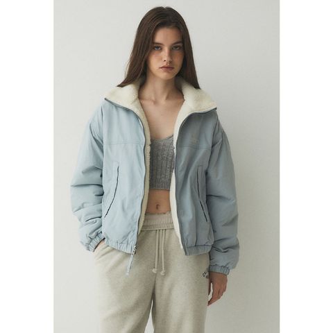 tw-11134207-7rase-m3rfqhtj9pwt7d