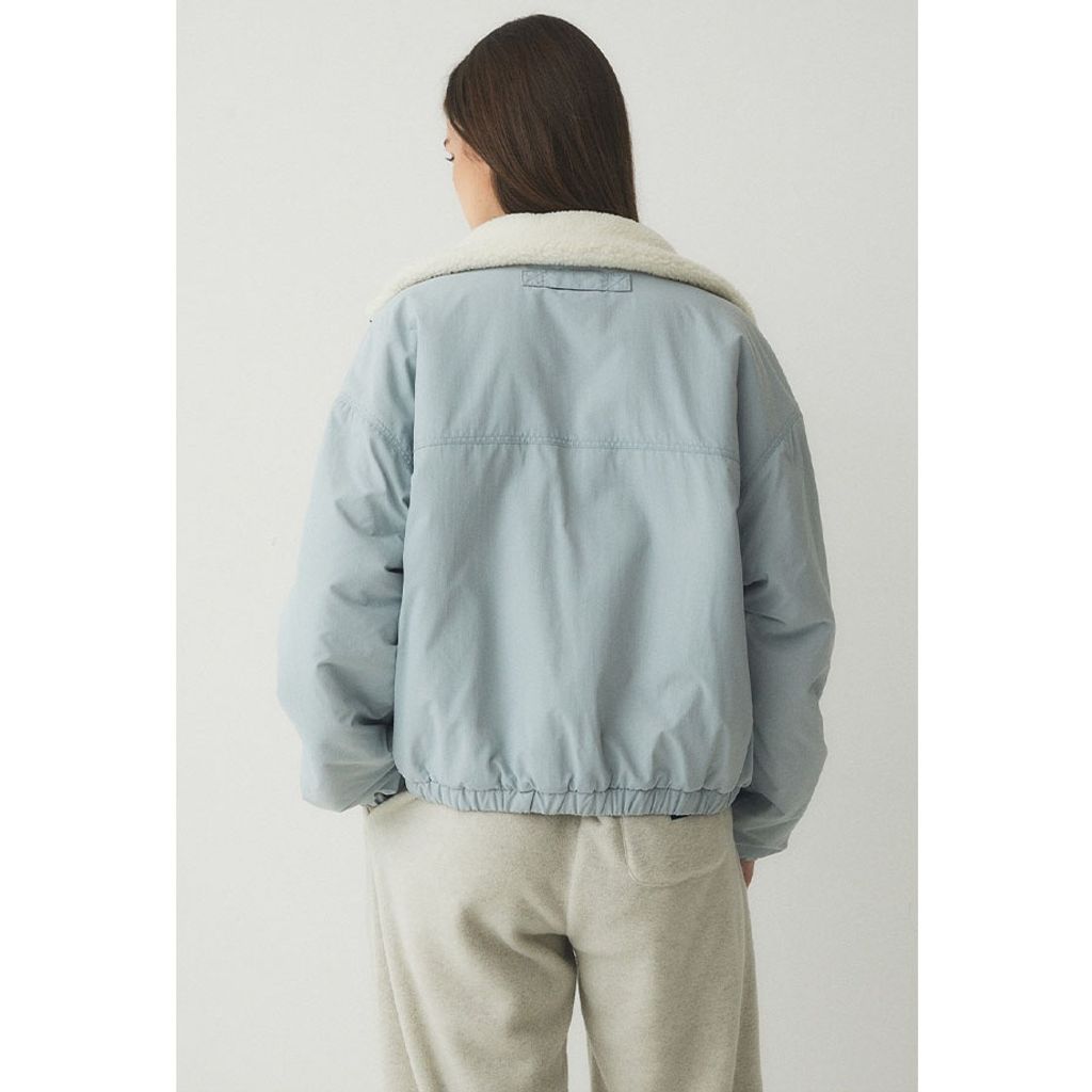 tw-11134207-7rasa-m3rfqi6ar1ga43