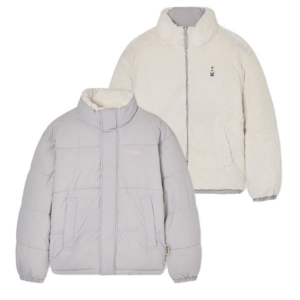 tw-11134207-81ztq-mgywh488pt71a4