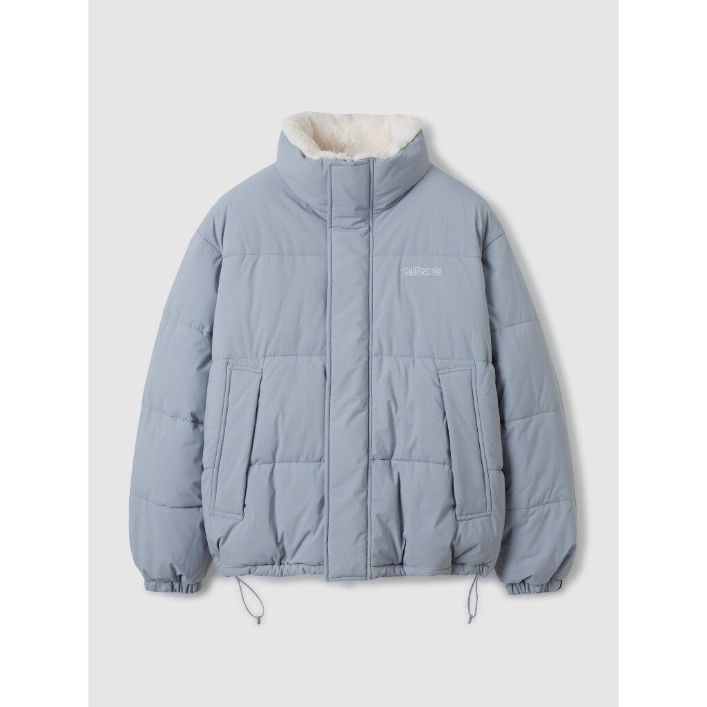 tw-11134207-7ras8-m13yayu22o6074