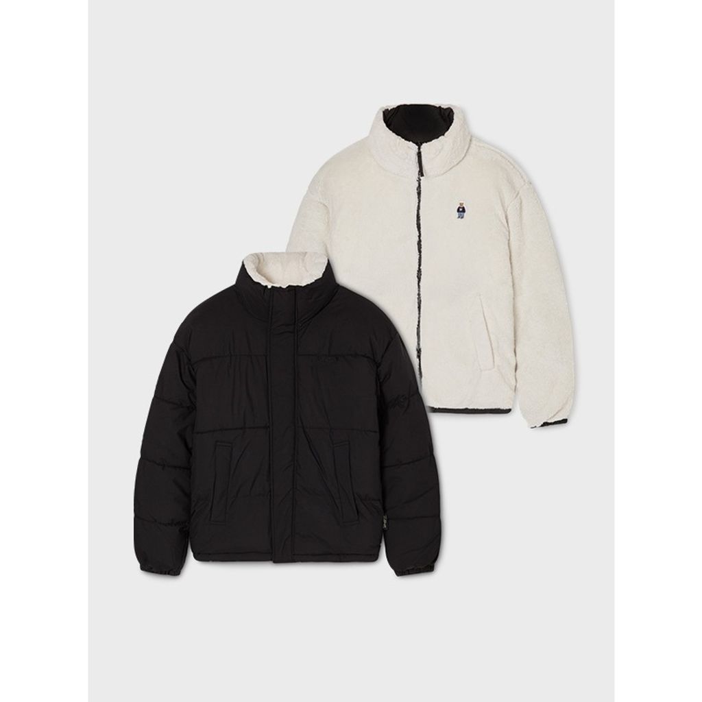 tw-11134207-81ztg-mgywdgil1gqxc9