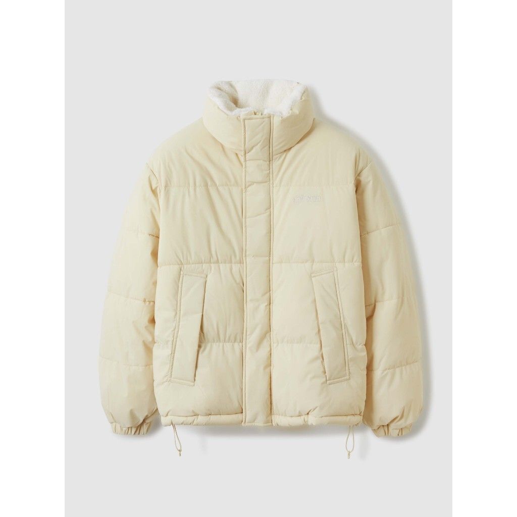 tw-11134207-7ras8-m31z0pmdcvvvec