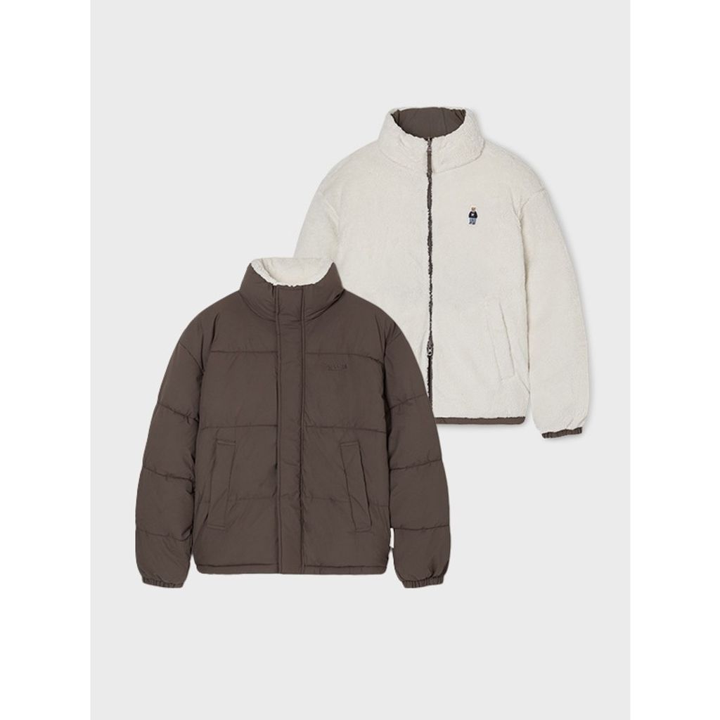 tw-11134207-81zte-mgywdbodkfew76