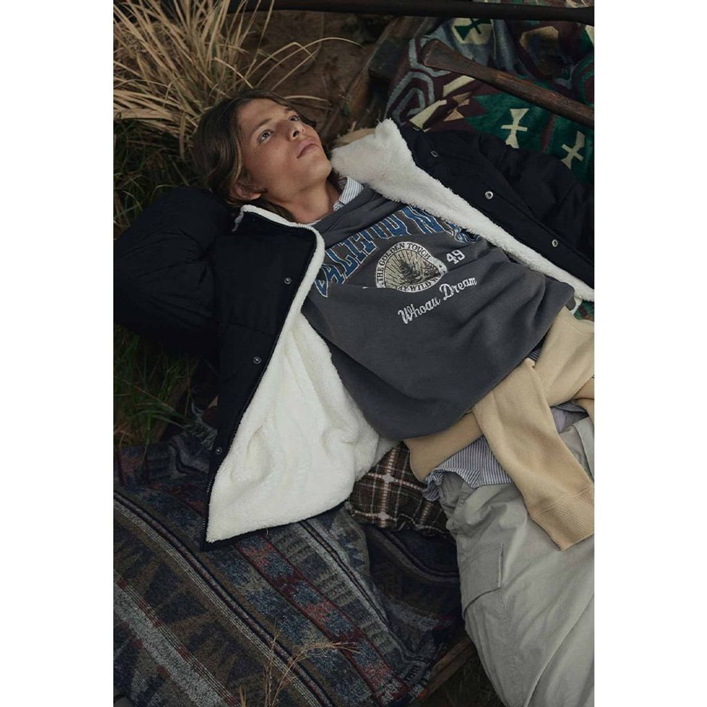 tw-11134207-7rasf-m13yea2fo3x4f3