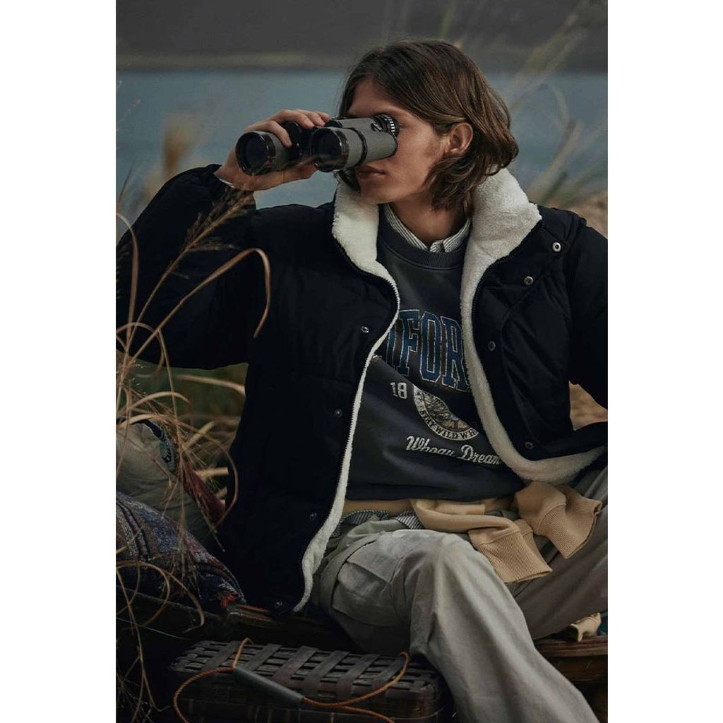 tw-11134207-7rasa-m13yea2pji5j22