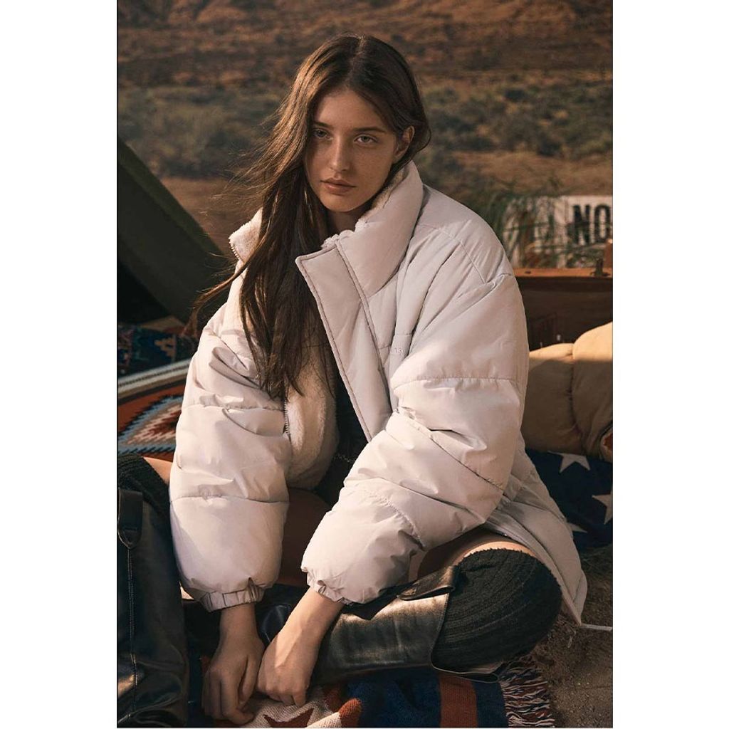 tw-11134207-7rasc-m13yea2fjw7sa8