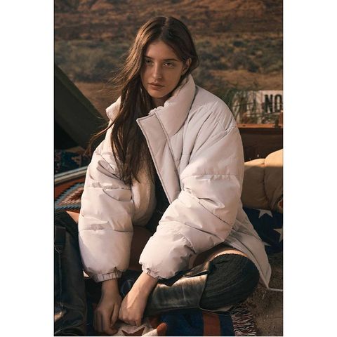 tw-11134207-7rasc-m13yea2fjw7sa8