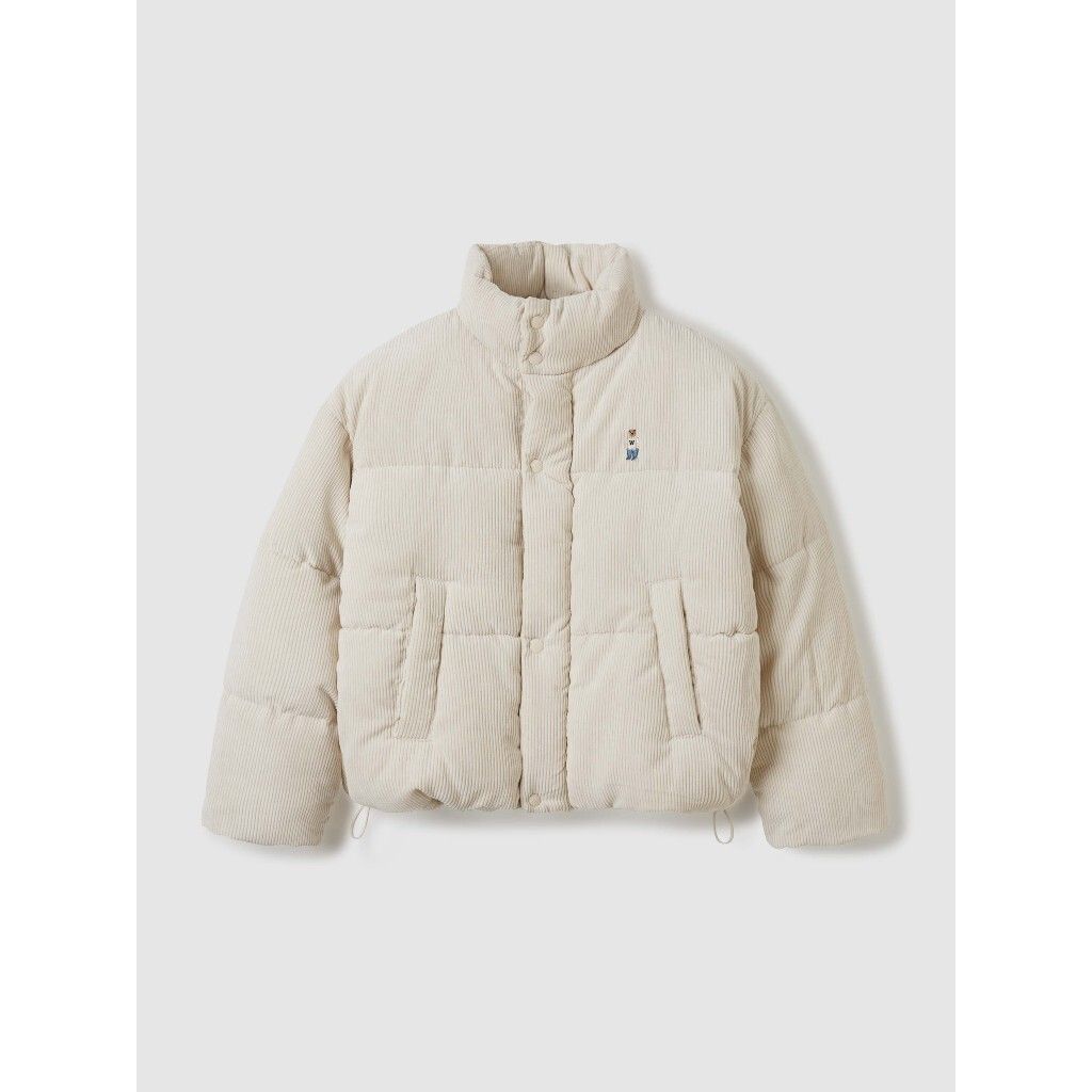 tw-11134207-7rasi-m140qdx6nkx30d