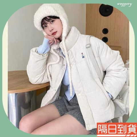 tw-11134207-7rasi-m3rg0reifj2vf5