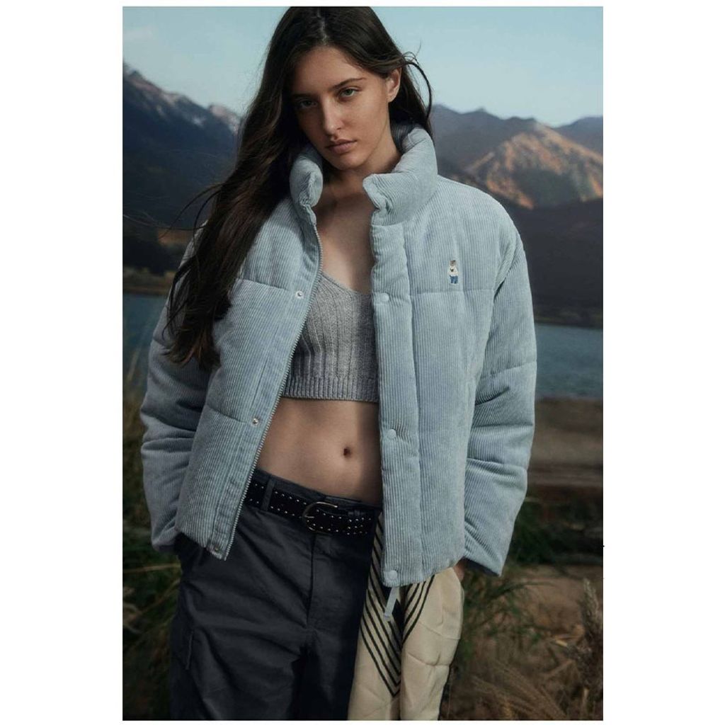 tw-11134207-7rash-m140sqsmj3yw11