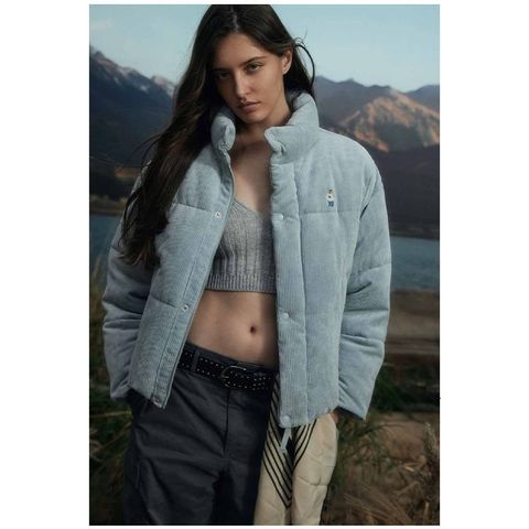 tw-11134207-7rash-m140sqsmj3yw11