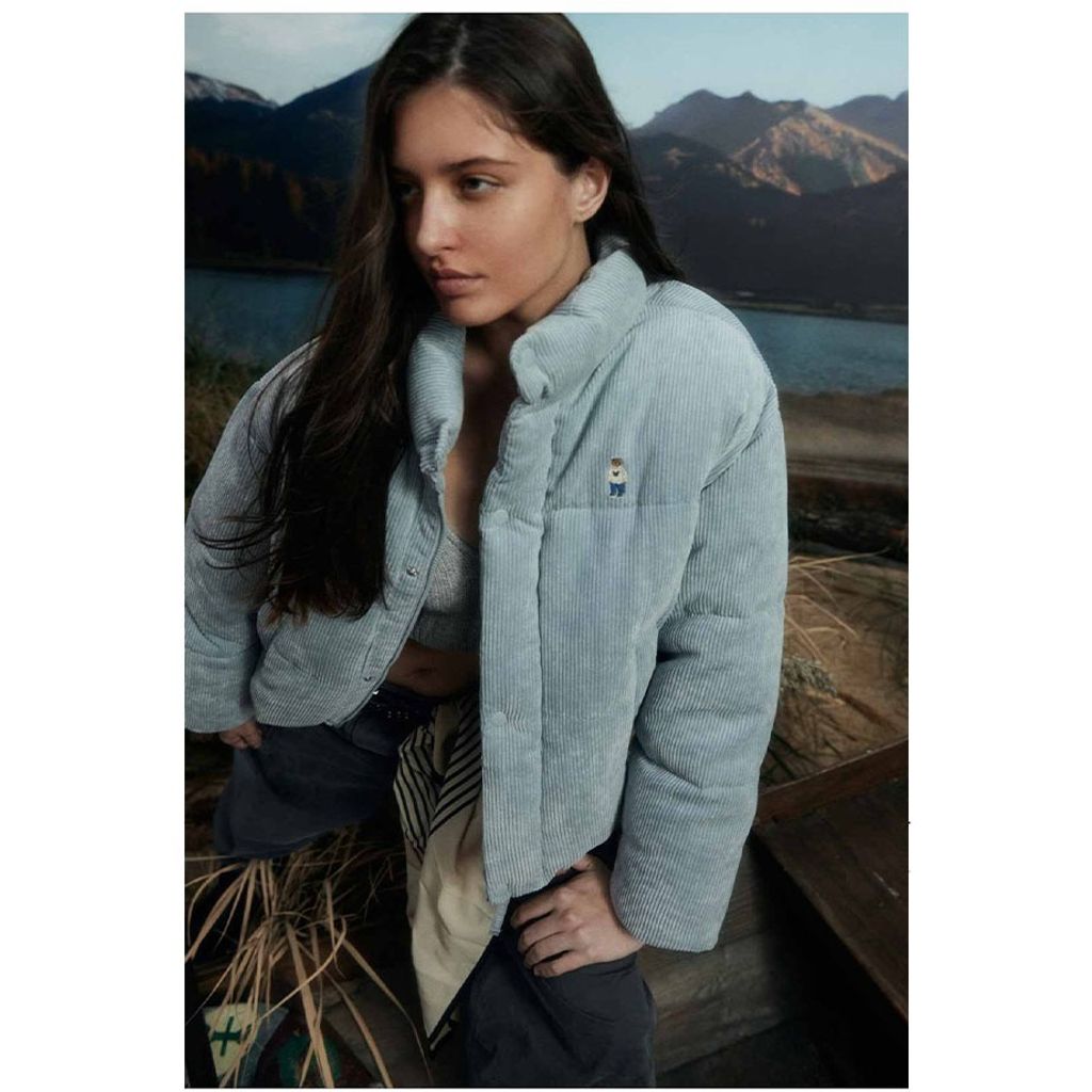 tw-11134207-7ras9-m140sqr8ibx4d9