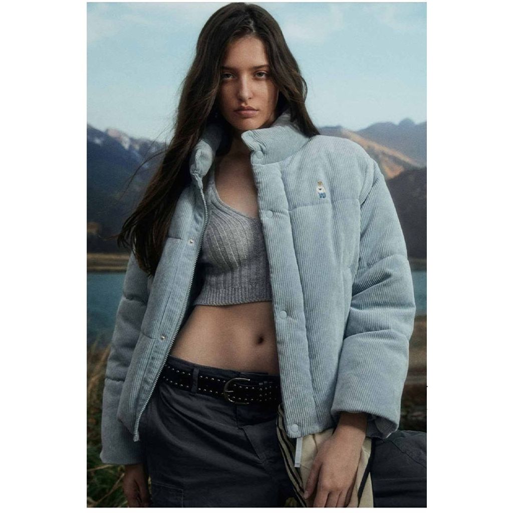 tw-11134207-7rask-m140sqr8l5lz26