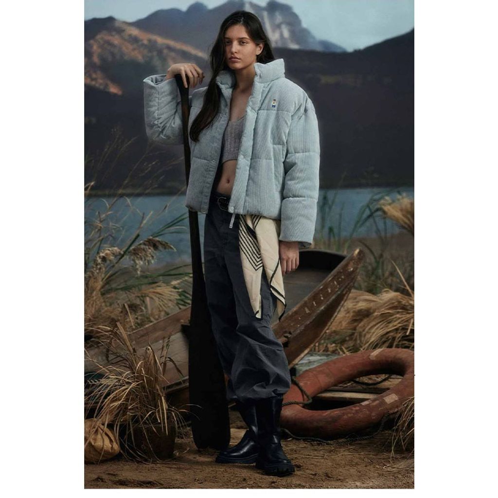 tw-11134207-7rasc-m140sqr8ich374