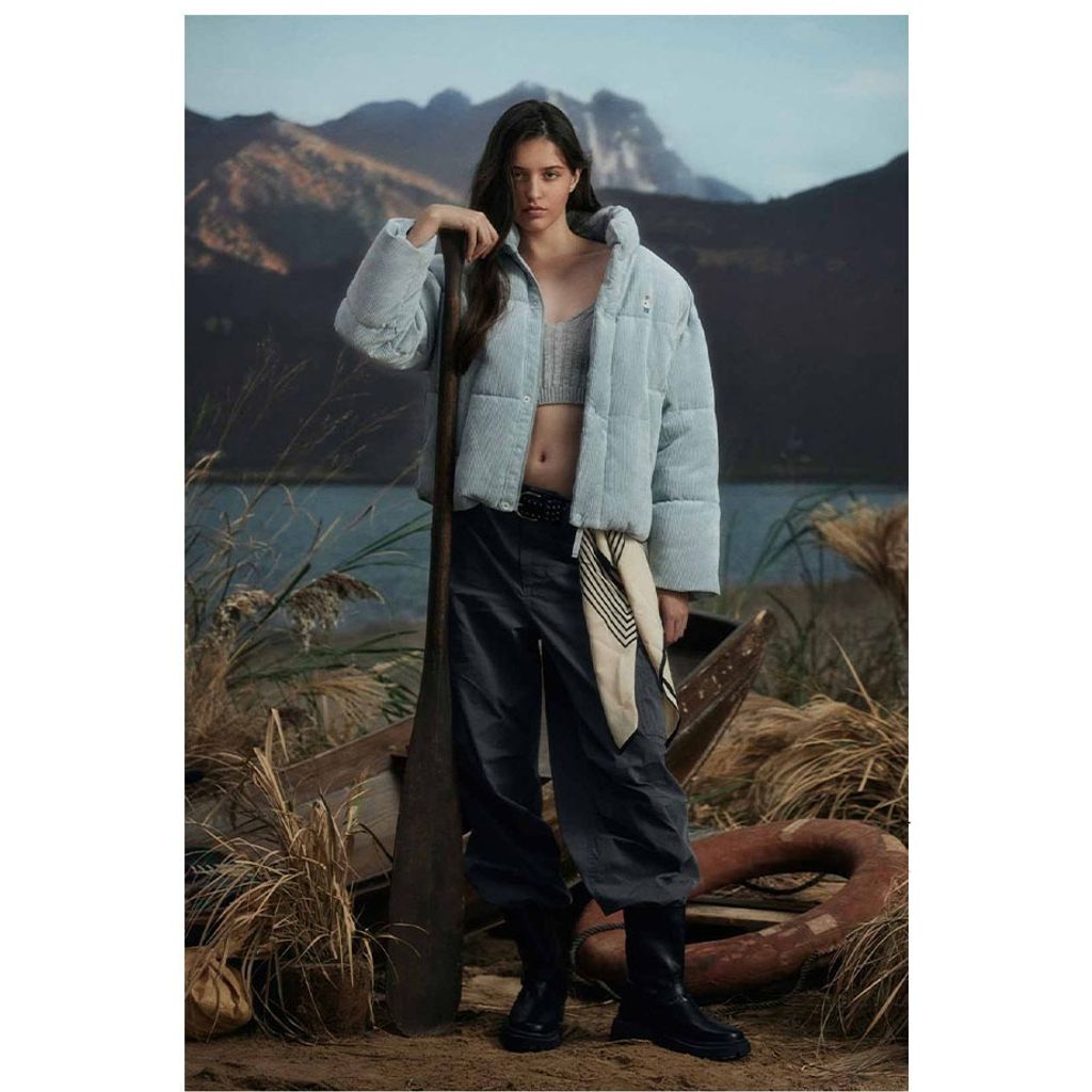 tw-11134207-7rask-m140sqr8jqhk01