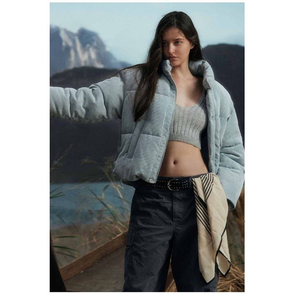 tw-11134207-7rasa-m140sqr8jr1j0c