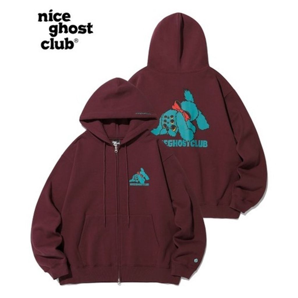 7298a49fc65e74411310ce4cb26e250a