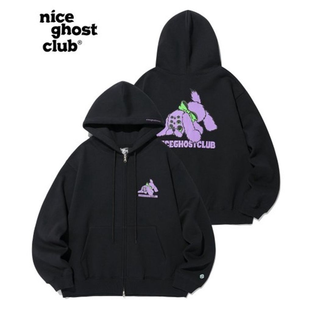 fc6e5abf82b8e01a1ade382c7a04f4c2