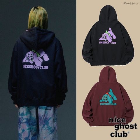 ba5e8e3d85229551d08cfadd73b45df1