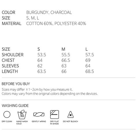 376085ec1d3f3898f2962f2987732b90