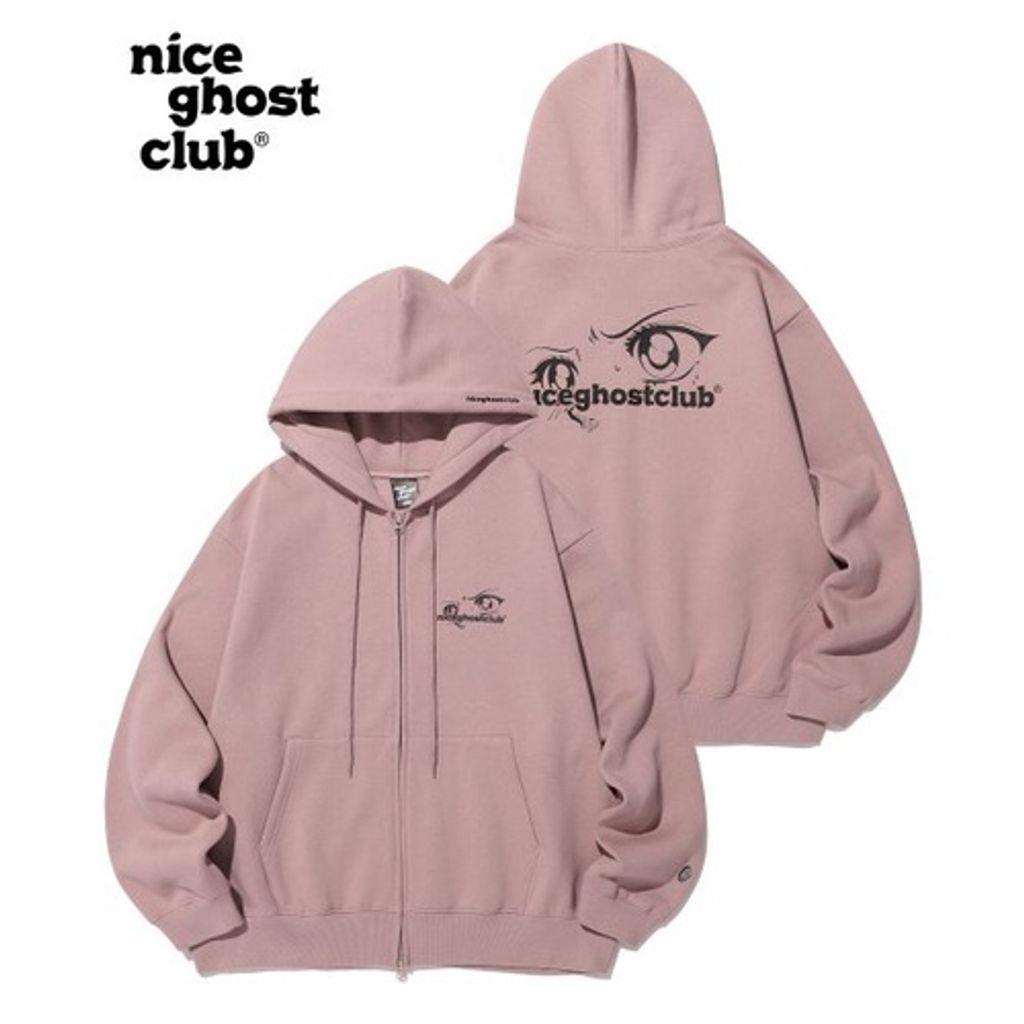 sg-11134201-22120-eju1nec88ukv69