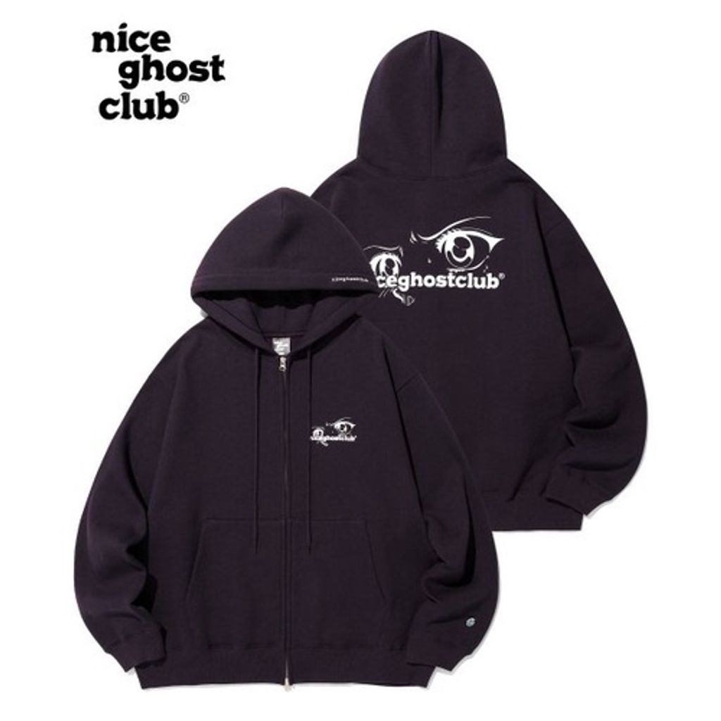 sg-11134201-22120-k3nvbxd88ukv10