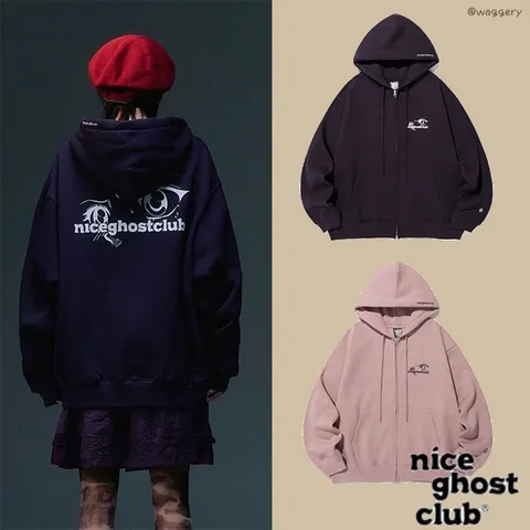 8c1a465955f6f44b626d791c820f3575