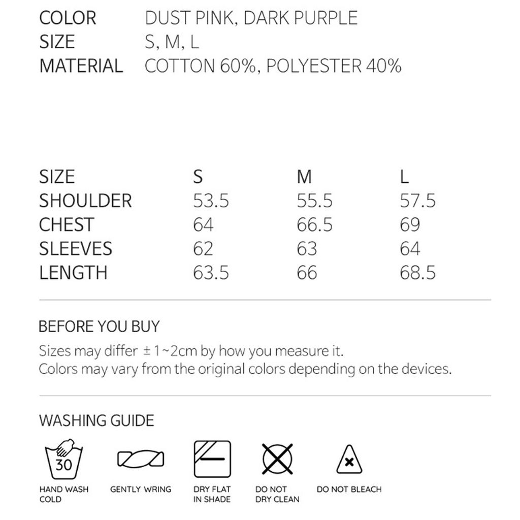 90372eff2e3d3899c67be30dfa4180c9