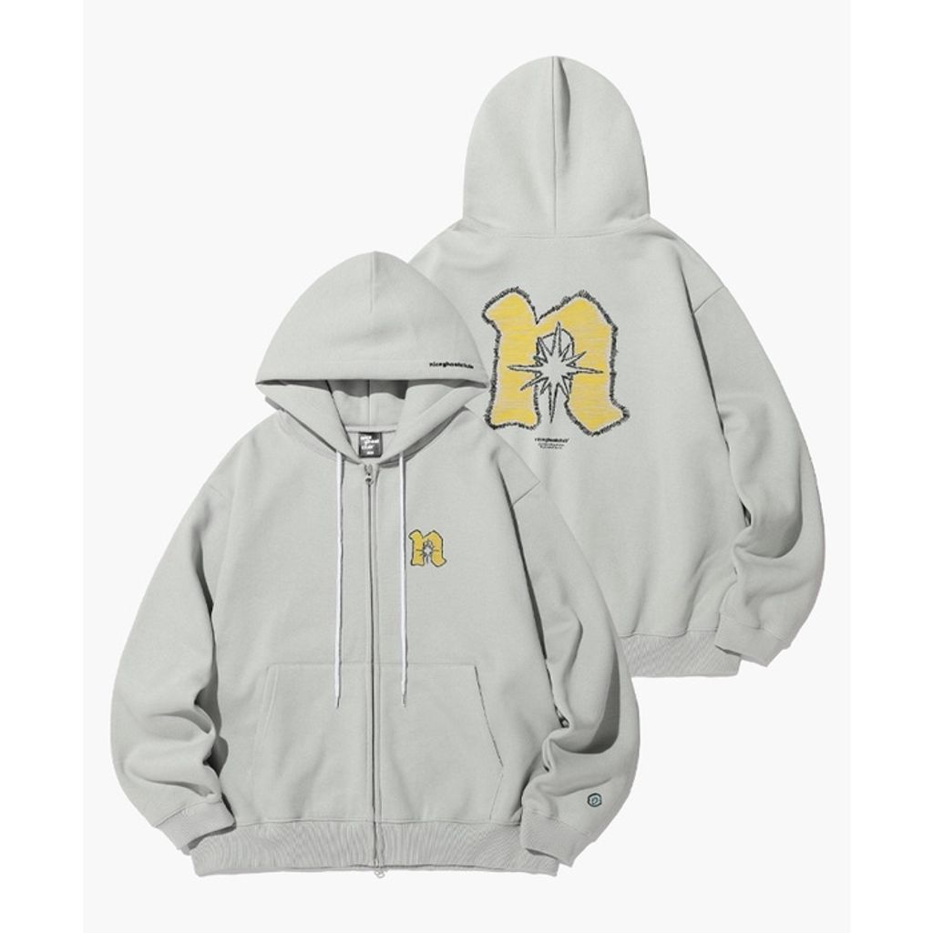 35f19ead93daa594741abb18251db0bb