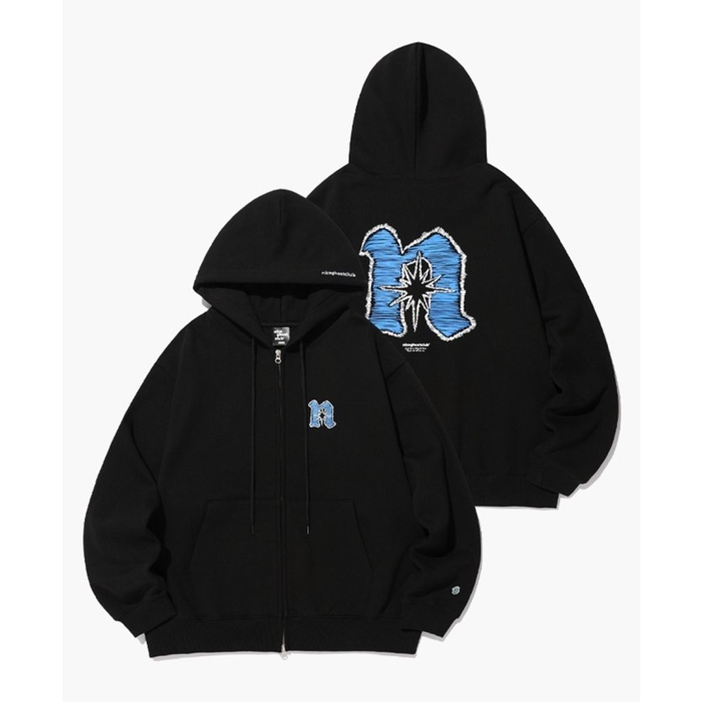 85c13cbe58049b87bfecb21933669a3d