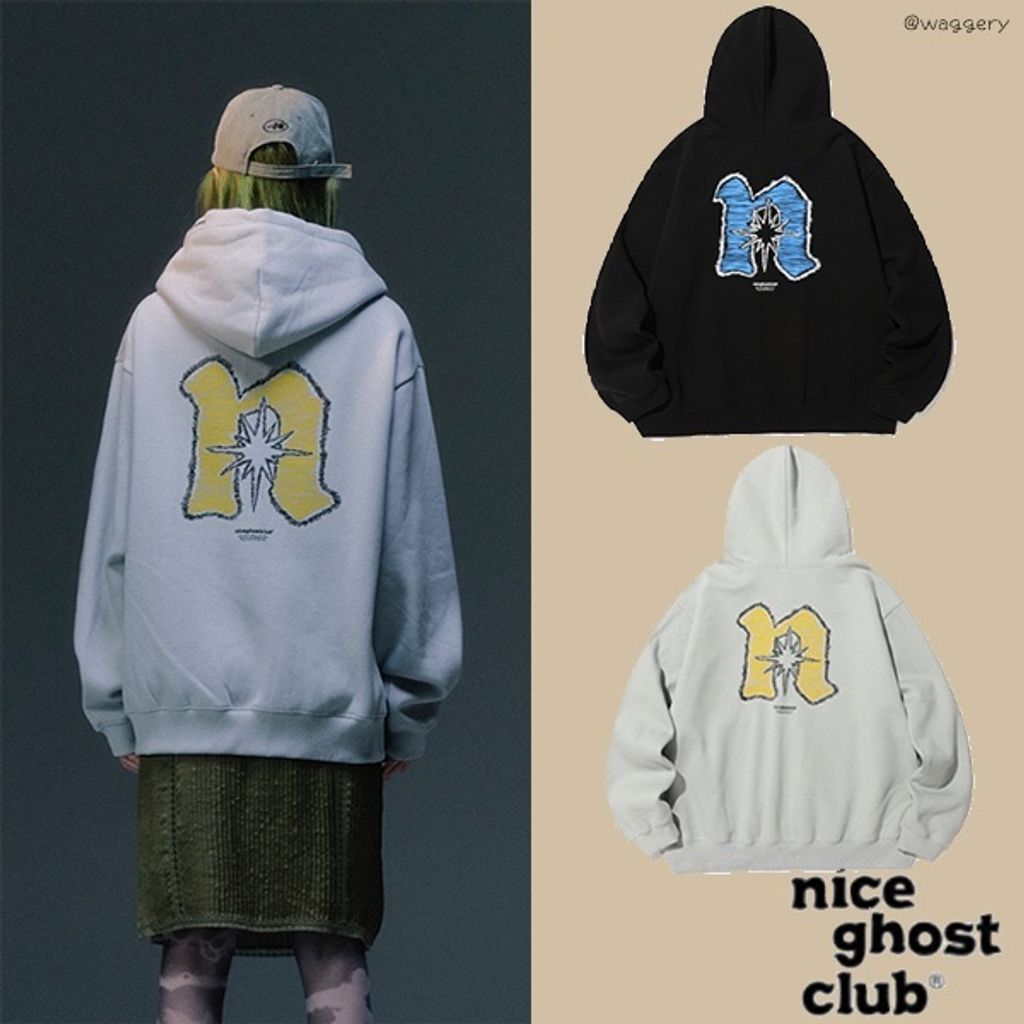 83a49b7ea4bead7f5a9776a2c1148b7e