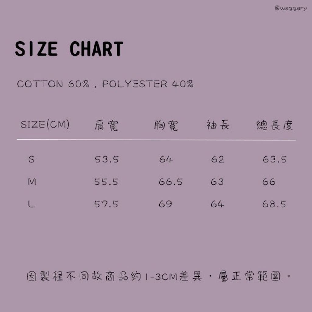 fca1b9443730610e9ed50b297e978cf3